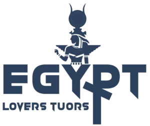 logo egyptlovertours