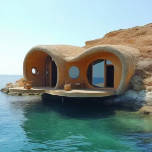 dolphin house marsa alam egypt