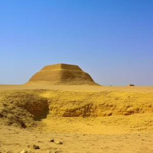 el fayoum egypt