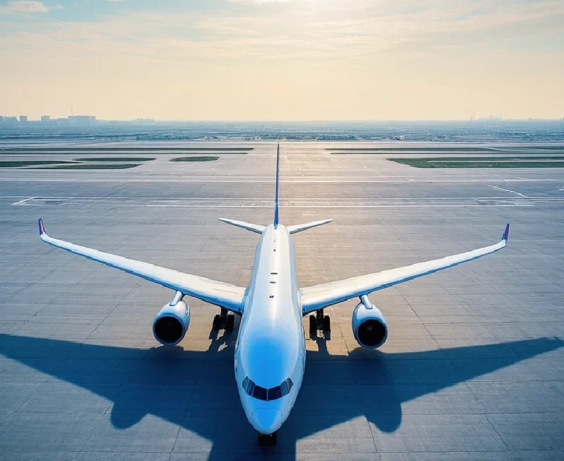 airport giza egypt