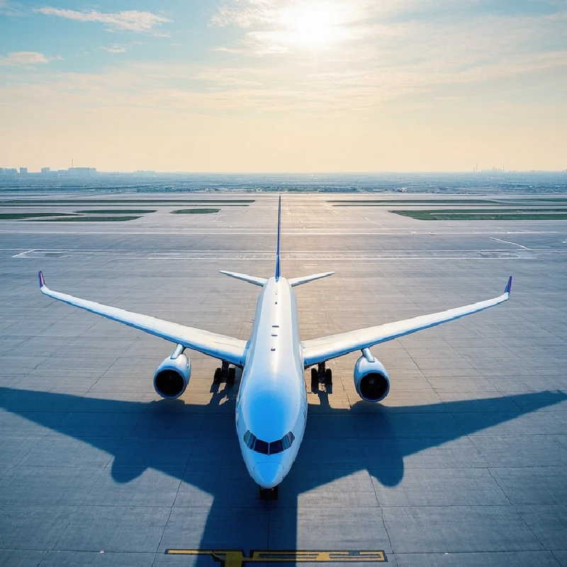 airport giza egypt