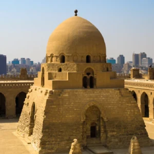 cairo egypt attractions