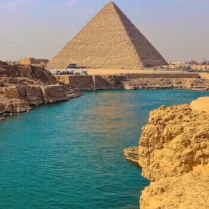 cairo things to see