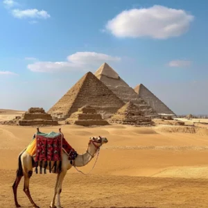 what to do in cairo
