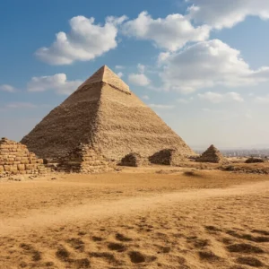 what to do in cairo