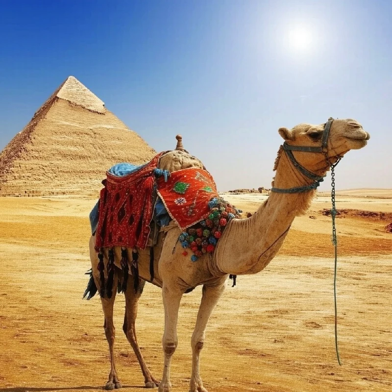what to do in cairo