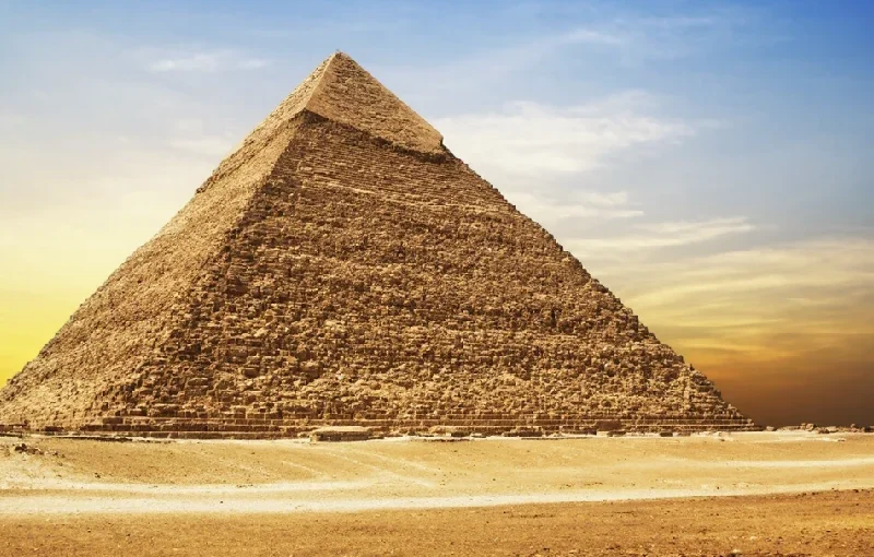 Guida alle Attrazioni più Belle del Cairo