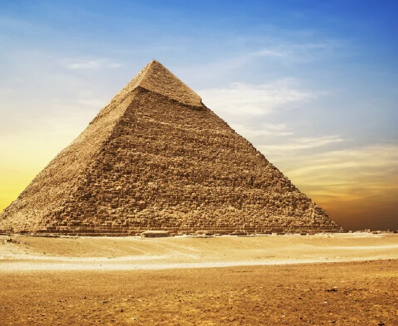 what to see in cairo
