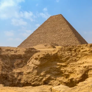 cairo things to see