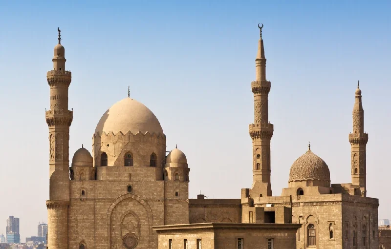 Viaggio nella Storia: Things to Do in Cairo Egypt tra Cultura e Mistero