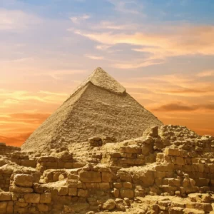 cairo egypt tours