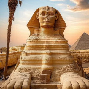 cairo egypt tours