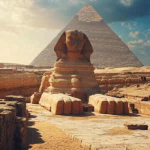 egypt tours