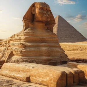 egypt tours