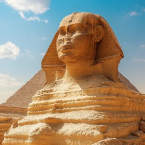 egypt tours