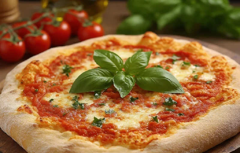 Garbatella Oggi: Cultura, Cucina e Comunità