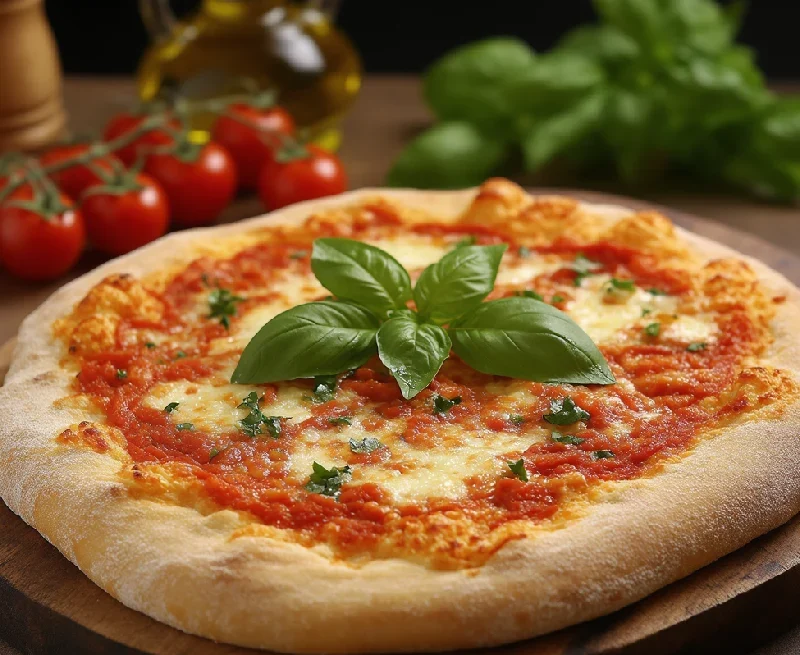 garbatella