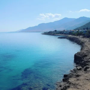 hurghada