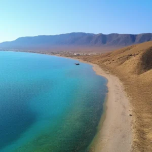 hurghada