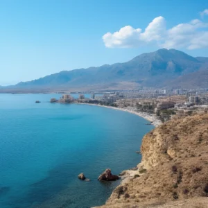 hurghada