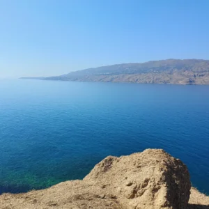 hurghada