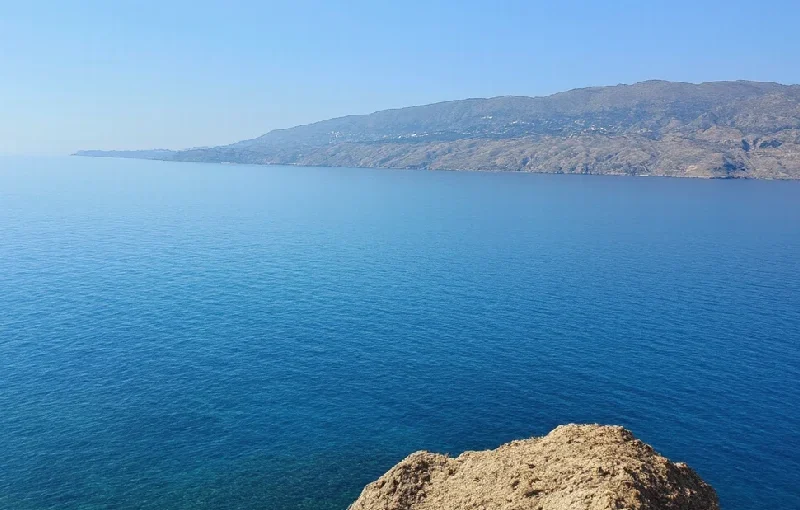 Cosa Fare a Hurghada: Le Migliori Attività per Tutti i Gusti