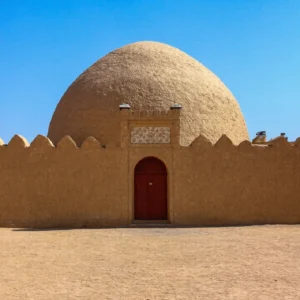 ibn tulun