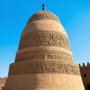 ibn tulun