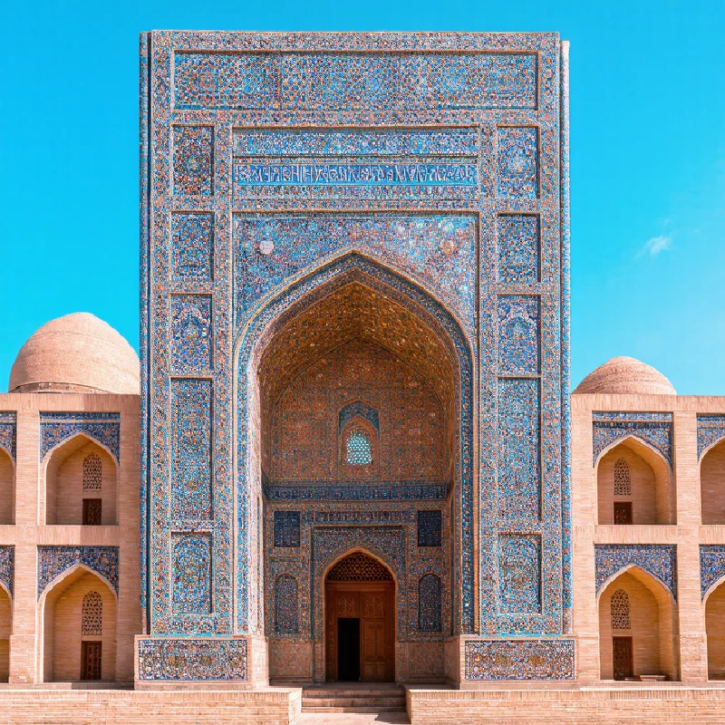 ibn tulun
