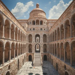museo delle illusioni roma