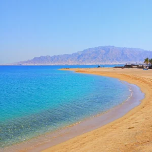 sharm el sheikh day tours