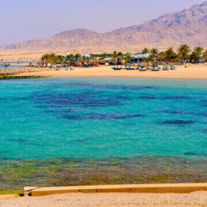 sharm el sheikh day tours