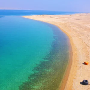 sharm el sheikh day tours
