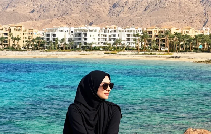 Guida Completa alle Gite Giornaliere da Sharm El Sheikh