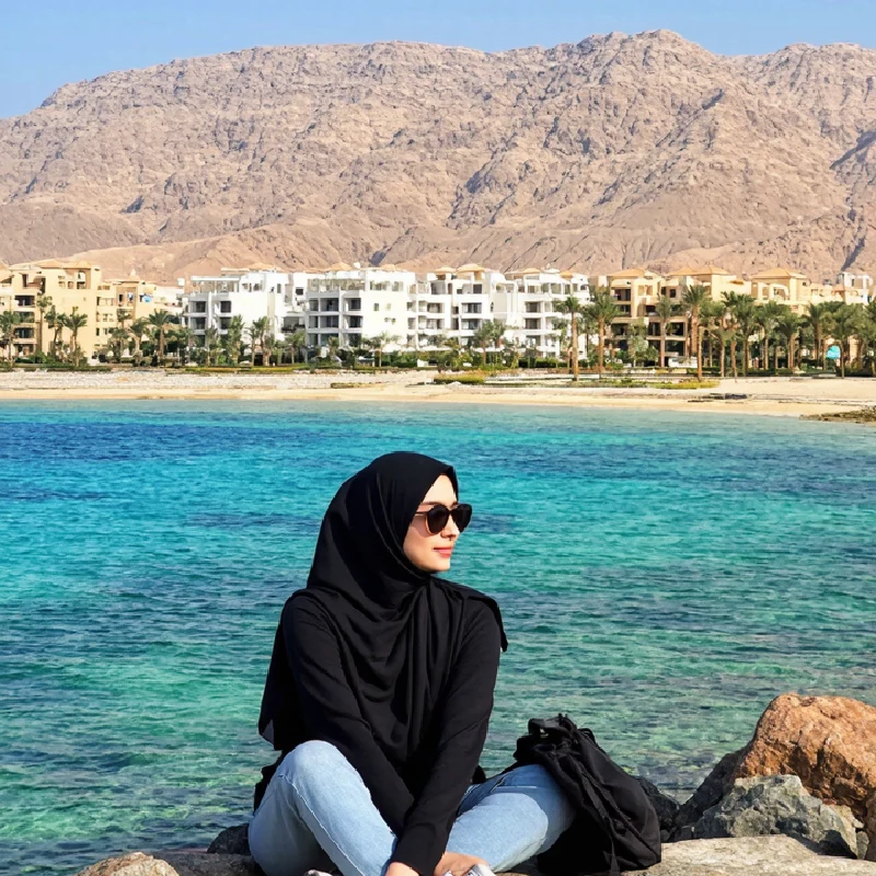 sharm el sheikh day tours