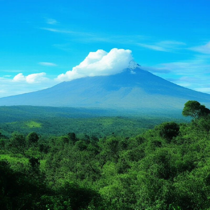 uganda
